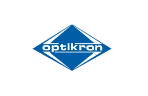 Optikron GmbH