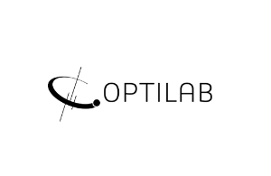 Optilab