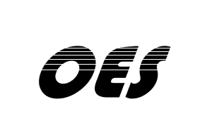 Optimal Engineering Systems
