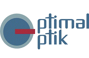 Optimal Optik