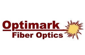 Optimark Fiber Optics