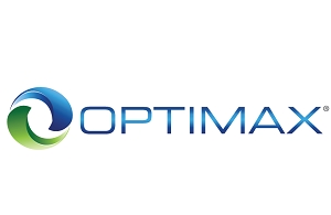 Optimax Systems Inc.