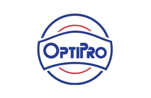 OptiPro Systems
