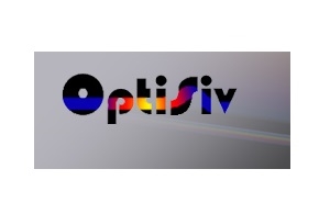 Optisiv
