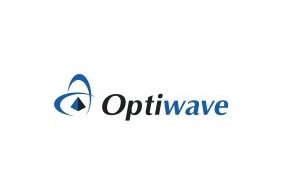 Optiwave Systems