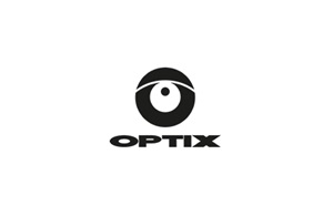 OPTIX-BD Optical Precision Elements