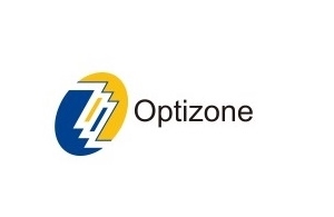 Optizone