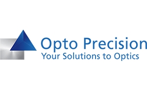 Opto Precision Pte. Ltd.