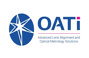 Opto Alignment