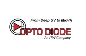Opto Diode Corporation