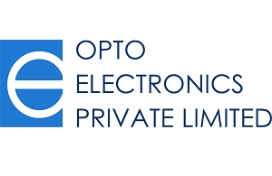 Opto Electronics