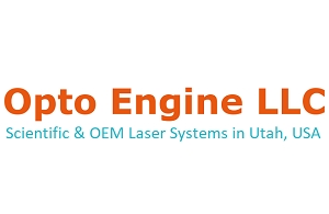 Opto Engine