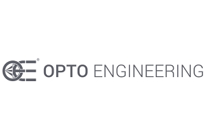 Opto Engineering