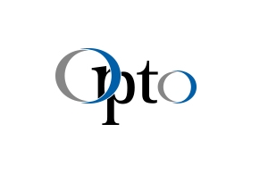 Opto