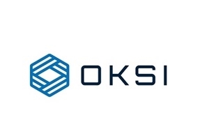 Opto-Knowledge Systems