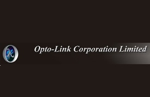 Opto-Link