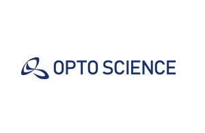 Opto Science