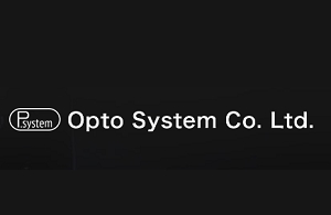 OPTO/SYSTEM