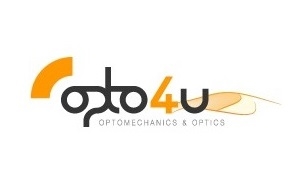 Opto4u
