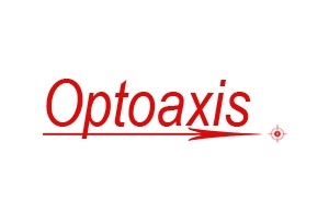 Optoaxis Photonics