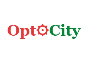 OptoCity