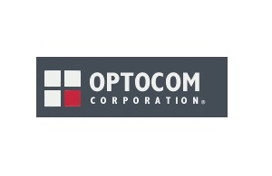 Optocom Corporation