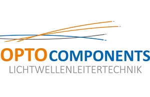 Optocomponents