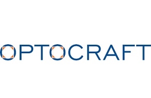 Optocraft
