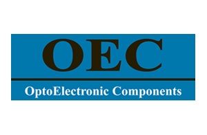 OptoElectronics Components
