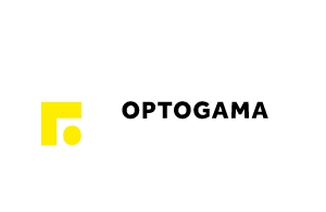 Optogama
