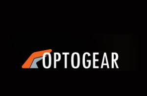Optogear