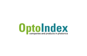 OptoIndex