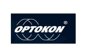 OPTOKON