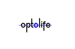 OPTOLIFE ENTERPRISE