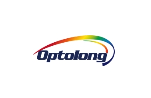 Optolong Optics Co,. Ltd.