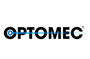 Optomec