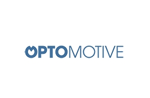 OptoMotive