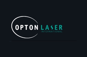 OptonLaser