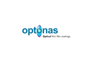 Optonas