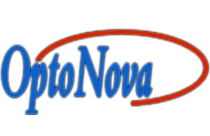 Optonova Sweden