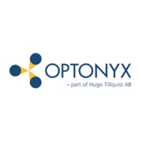 OPTONYX