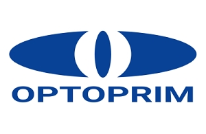 Optoprim Germany