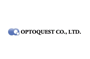 Optoquest