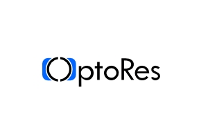 OptoRes