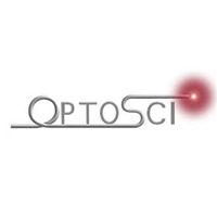 OPTOSCI