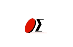 OptoSigma