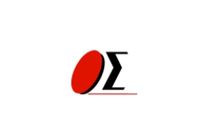 OptoSigma Corporation