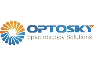Optosky