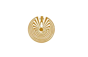 Optosolar