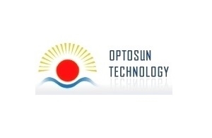 Optosun technology